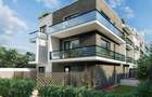 3 camere, etaj 1/3, imobil 2023 - Colentina - 2