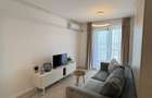 Studio de vanzare | H Pipera Lake | Rond Omv | Aviatiei - Pipera | - 3