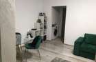 Zero Investitii! 2 Camere Iancului - 6