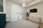 Apartament 2 camere | Lake-On | Termen lung | Vedere lac | Lux - 13