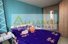 Apartament mare 4 camere â 145 mp compartimentare eficienta - 12