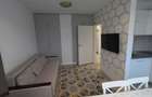 Persoana fizica, inchiriez apartament 2 camere, Valea Adanca, Iasi :
