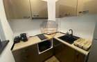 2 Cam, Mamaia , 59.8mp, balcon 13.2, etaj 1, centrala gaz, A/C, parcare - 5