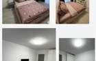 Apartament White Towers - 3