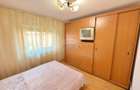 Apartament cu 3 camere de inchiriat in Alfa - 4