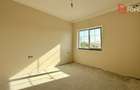 Comision 0% Duplex cu 4 camere de vanzare in localitatea Mosnita Veche