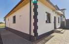 Casa 4 camere la sol - constructie 2026 - Sofronea