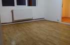 Apartament de inchiriat - 5