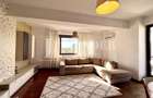 Apartament 3 camere | Bloc 2009 | Baneasa Lac | Romatsa - 7