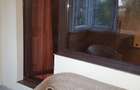 Ofer spre inchiriere apartament 2 camere,decomandat,sector 3 Bucuresti. - 5