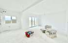Comision 0% Apartament cu 2 camere de 53 mp utili - Mosnita - 5