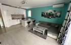 Apartament 3 Camere Etaj 1 Giroc Penny 450 euro - 6