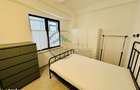 Rezervat - Apartament 3 camere, constructie noua, p+1 - 4