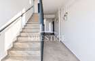 APARTAMENT 3 CAMERE, 76 MPU, BALCON, PARCARE, TURNIȘOR, BLOC NOU 2025 - 13