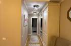 APARTAMENT 3 CAMERE | HERASTRAU | LUX | LOC DE PARCARE | METROU 6' - 10