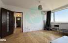 3 camere | Metrou Iancului 50 m - 5