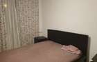 Apartament 2 Camere Tineretului | Parter - 1