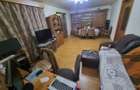 Vila P+M,teren 1.790 mp,Simeria-zona rezidentiala - 17