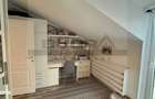 Apartament 2 camere, 52mp, 2 terase, parcare, zona Edgar Quinet - 6