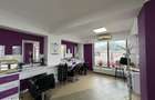 Salon de infrumusetare, 90 mp, complet echipat si autorizat, zona Bres - 2