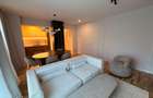 Apartament 3 camere Straulesti| Lake View+Terasa 12 mp - 9