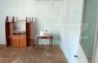 Garsoniera de vanzare, 32 mp, zona Simleu Silvaniei - 1