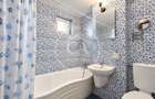 Apartament cu 2 camere de inchiriat in zona ultracentrala, Oradea