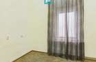 Apartament cu 2 camere Zona Centrala - 10