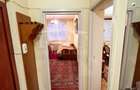 Apartament cu 3 camere in Grigorescu zona coloane - 5