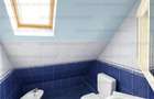Casa 5 camere | Curte 500 mp | pretabil firme | Racadau - Brasov (Brasov)