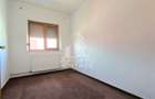 Apartament 4 camere etajul 3 Vladimirescu - 1