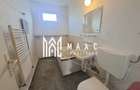 Apartament 2 camere I Balcon I Etaj 4 I Biruinței - 3