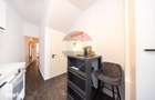 Apartament in inima Bra?ovului - complet renovat