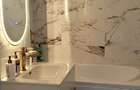 vand apartament 2 camere