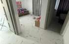 Proprietat Inchiriez ap 2 camere Militari Residence - 2