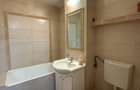 Apartament cu 3 camere, decomandat, 65 mp utili, etaj 4 cu acoperis - - 2