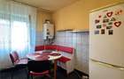 2 camere - Crizantemelor - Etaj 4 - 2