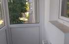 Apartament 2 camere la strada in Bucecea - 5