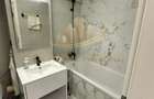 Inchiriere Studio Modern , bloc nou,-Piata Sudului - 6