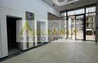 5 Min-Metrou Berceni-3 Camere-Complex Nou - 2