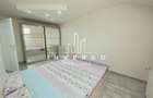 Apartament in vila, 2 camere, de inchiriat, in D.Rotund