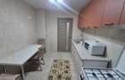 Apartament 2 camere, decomandat ,etaj2, Dacia -Tavola - 9