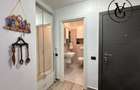 Apartament modern in Casa del Mar | 2 camere | parcare proprie - 2