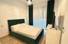 Proprietar - Apartament 3 camere, Dumbravita - 3