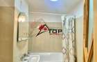 Inchiriere apartament 1 camera - Gara - Arcu - 7