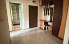 🏢 Apartament 3 camere în Centru | 57 mp | 450 €/lună - 7