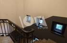 De închiriat: apartament 4 camere - Kiseleff - pretabil birou - 14