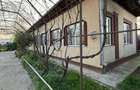 Casa de vanzare Varasti Giurgiu direct PROPRIETAR - 4