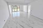Apartament 3 camere 85 mpu 2 bai balcon