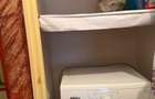 Apartament 2 camere, parter - zona Siderurgistilor Est, Galati - 1